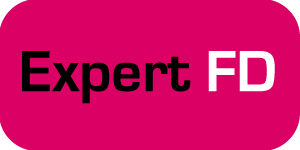 expert fd